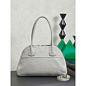 US$297.00 MIUMIU Original Samples Handbags #811850