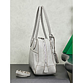 US$297.00 MIUMIU Original Samples Handbags #811850