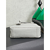 US$297.00 MIUMIU Original Samples Handbags #811850