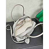 US$297.00 MIUMIU Original Samples Handbags #811850