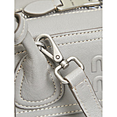 US$297.00 MIUMIU Original Samples Handbags #811850