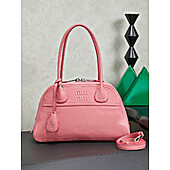 US$297.00 MIUMIU Original Samples Handbags #811851