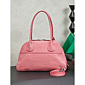 US$297.00 MIUMIU Original Samples Handbags #811851