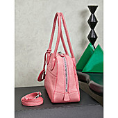 US$297.00 MIUMIU Original Samples Handbags #811851