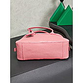 US$297.00 MIUMIU Original Samples Handbags #811851