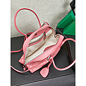US$297.00 MIUMIU Original Samples Handbags #811851