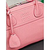 US$297.00 MIUMIU Original Samples Handbags #811851