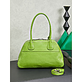 US$297.00 MIUMIU Original Samples Handbags #811852