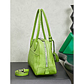 US$297.00 MIUMIU Original Samples Handbags #811852