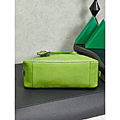 US$297.00 MIUMIU Original Samples Handbags #811852