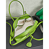 US$297.00 MIUMIU Original Samples Handbags #811852