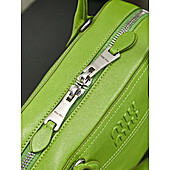 US$297.00 MIUMIU Original Samples Handbags #811852