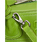 US$297.00 MIUMIU Original Samples Handbags #811852