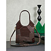 US$259.00 MIUMIU Original Samples Handbags #811853
