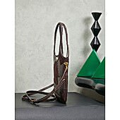 US$259.00 MIUMIU Original Samples Handbags #811853