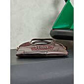 US$259.00 MIUMIU Original Samples Handbags #811853