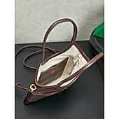 US$259.00 MIUMIU Original Samples Handbags #811853
