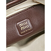 US$259.00 MIUMIU Original Samples Handbags #811853