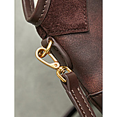 US$259.00 MIUMIU Original Samples Handbags #811853