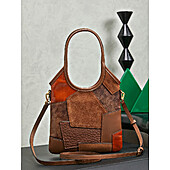 US$259.00 MIUMIU Original Samples Handbags #811854