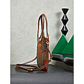 US$259.00 MIUMIU Original Samples Handbags #811854