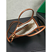 US$259.00 MIUMIU Original Samples Handbags #811854