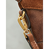 US$259.00 MIUMIU Original Samples Handbags #811854