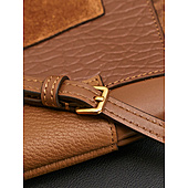 US$259.00 MIUMIU Original Samples Handbags #811854
