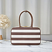US$297.00 MIUMIU Original Samples Handbags #811855
