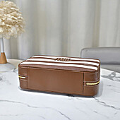 US$297.00 MIUMIU Original Samples Handbags #811855