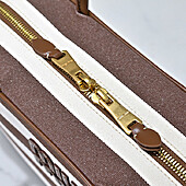 US$297.00 MIUMIU Original Samples Handbags #811855