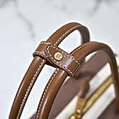 US$297.00 MIUMIU Original Samples Handbags #811855