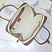 US$297.00 MIUMIU Original Samples Handbags #811855