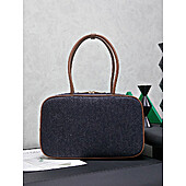 US$297.00 MIUMIU Original Samples Handbags #811856