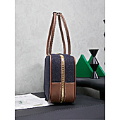 US$297.00 MIUMIU Original Samples Handbags #811856