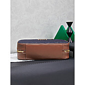 US$297.00 MIUMIU Original Samples Handbags #811856