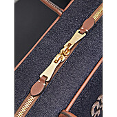 US$297.00 MIUMIU Original Samples Handbags #811856