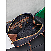 US$297.00 MIUMIU Original Samples Handbags #811856