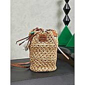 US$297.00 MIUMIU Original Samples Handbags #811857