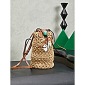 US$297.00 MIUMIU Original Samples Handbags #811857