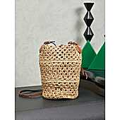 US$297.00 MIUMIU Original Samples Handbags #811857