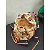US$297.00 MIUMIU Original Samples Handbags #811857