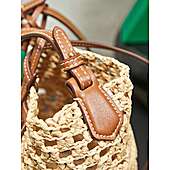 US$297.00 MIUMIU Original Samples Handbags #811857