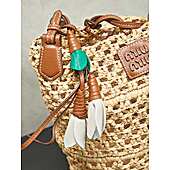 US$297.00 MIUMIU Original Samples Handbags #811857