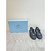US$99.00 Prada Shoes for Women #811908