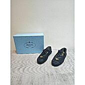 US$99.00 Prada Shoes for Women #811908