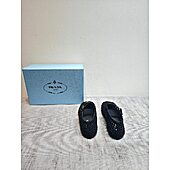 US$99.00 Prada Shoes for Women #811908