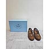 US$99.00 Prada Shoes for Women #811909