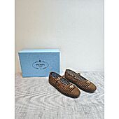 US$99.00 Prada Shoes for Women #811909