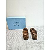 US$99.00 Prada Shoes for Women #811909